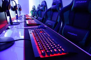 社交運(yùn)動融合成行業(yè)新風(fēng)口，這家網(wǎng)絡(luò)科技公司獲千萬美元融資