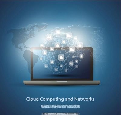 科技背景下的社會經濟信息咨詢服務