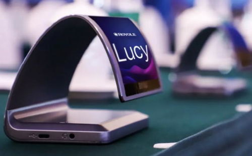 柔宇科技深陷財務危機 員工自曝欠薪半年，昔日獨角獸彈盡糧絕