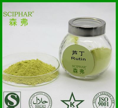 98% HPLC檢測 專業植物提取物廠家的品質標準與價格優勢
