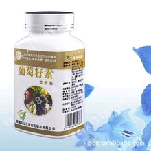 烏魯木齊世意多媒體植物提取物產品清單概述
